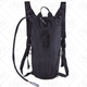 3L Hydration Pack, $16